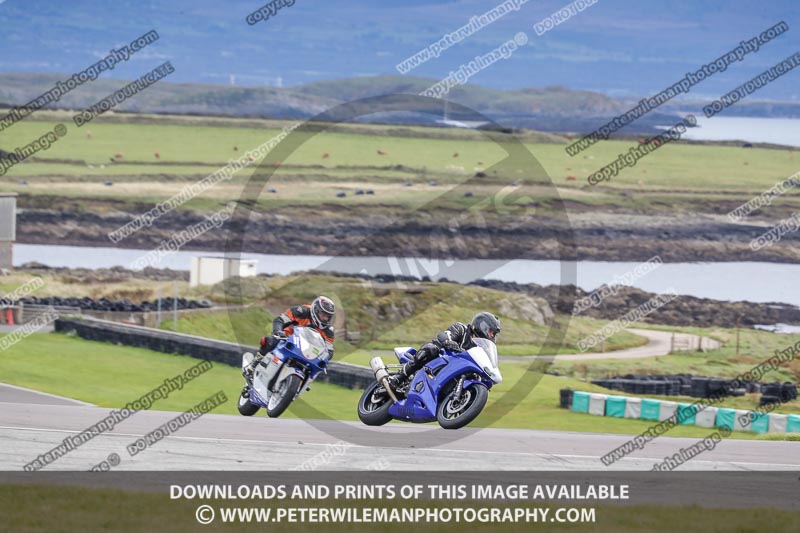 anglesey no limits trackday;anglesey photographs;anglesey trackday photographs;enduro digital images;event digital images;eventdigitalimages;no limits trackdays;peter wileman photography;racing digital images;trac mon;trackday digital images;trackday photos;ty croes