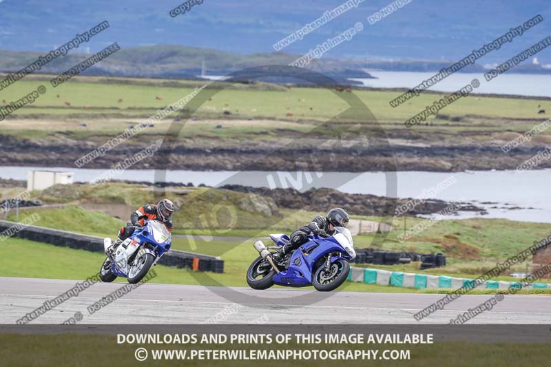 anglesey no limits trackday;anglesey photographs;anglesey trackday photographs;enduro digital images;event digital images;eventdigitalimages;no limits trackdays;peter wileman photography;racing digital images;trac mon;trackday digital images;trackday photos;ty croes