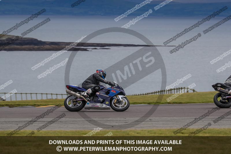 anglesey no limits trackday;anglesey photographs;anglesey trackday photographs;enduro digital images;event digital images;eventdigitalimages;no limits trackdays;peter wileman photography;racing digital images;trac mon;trackday digital images;trackday photos;ty croes