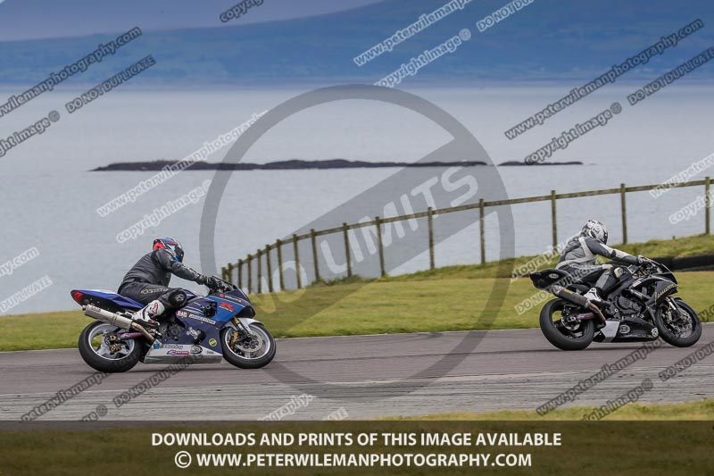anglesey no limits trackday;anglesey photographs;anglesey trackday photographs;enduro digital images;event digital images;eventdigitalimages;no limits trackdays;peter wileman photography;racing digital images;trac mon;trackday digital images;trackday photos;ty croes