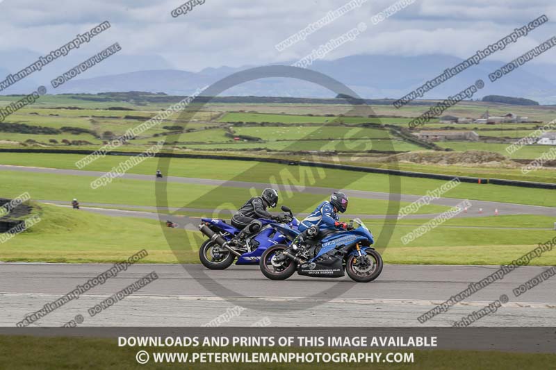 anglesey no limits trackday;anglesey photographs;anglesey trackday photographs;enduro digital images;event digital images;eventdigitalimages;no limits trackdays;peter wileman photography;racing digital images;trac mon;trackday digital images;trackday photos;ty croes