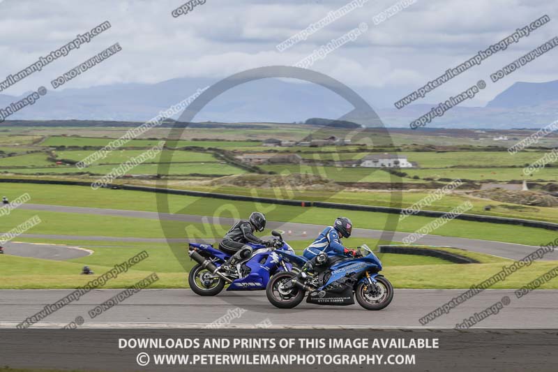 anglesey no limits trackday;anglesey photographs;anglesey trackday photographs;enduro digital images;event digital images;eventdigitalimages;no limits trackdays;peter wileman photography;racing digital images;trac mon;trackday digital images;trackday photos;ty croes