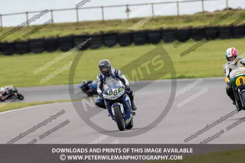 anglesey no limits trackday;anglesey photographs;anglesey trackday photographs;enduro digital images;event digital images;eventdigitalimages;no limits trackdays;peter wileman photography;racing digital images;trac mon;trackday digital images;trackday photos;ty croes