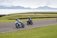anglesey-no-limits-trackday;anglesey-photographs;anglesey-trackday-photographs;enduro-digital-images;event-digital-images;eventdigitalimages;no-limits-trackdays;peter-wileman-photography;racing-digital-images;trac-mon;trackday-digital-images;trackday-photos;ty-croes