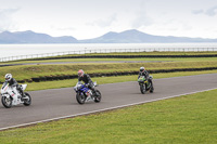 anglesey-no-limits-trackday;anglesey-photographs;anglesey-trackday-photographs;enduro-digital-images;event-digital-images;eventdigitalimages;no-limits-trackdays;peter-wileman-photography;racing-digital-images;trac-mon;trackday-digital-images;trackday-photos;ty-croes