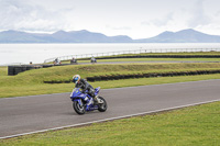 anglesey-no-limits-trackday;anglesey-photographs;anglesey-trackday-photographs;enduro-digital-images;event-digital-images;eventdigitalimages;no-limits-trackdays;peter-wileman-photography;racing-digital-images;trac-mon;trackday-digital-images;trackday-photos;ty-croes