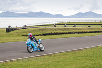 anglesey-no-limits-trackday;anglesey-photographs;anglesey-trackday-photographs;enduro-digital-images;event-digital-images;eventdigitalimages;no-limits-trackdays;peter-wileman-photography;racing-digital-images;trac-mon;trackday-digital-images;trackday-photos;ty-croes