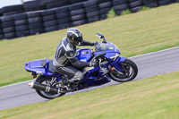 anglesey-no-limits-trackday;anglesey-photographs;anglesey-trackday-photographs;enduro-digital-images;event-digital-images;eventdigitalimages;no-limits-trackdays;peter-wileman-photography;racing-digital-images;trac-mon;trackday-digital-images;trackday-photos;ty-croes