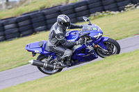anglesey-no-limits-trackday;anglesey-photographs;anglesey-trackday-photographs;enduro-digital-images;event-digital-images;eventdigitalimages;no-limits-trackdays;peter-wileman-photography;racing-digital-images;trac-mon;trackday-digital-images;trackday-photos;ty-croes