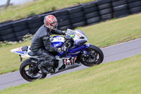 anglesey-no-limits-trackday;anglesey-photographs;anglesey-trackday-photographs;enduro-digital-images;event-digital-images;eventdigitalimages;no-limits-trackdays;peter-wileman-photography;racing-digital-images;trac-mon;trackday-digital-images;trackday-photos;ty-croes