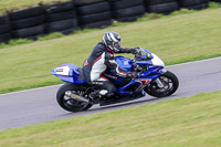 anglesey-no-limits-trackday;anglesey-photographs;anglesey-trackday-photographs;enduro-digital-images;event-digital-images;eventdigitalimages;no-limits-trackdays;peter-wileman-photography;racing-digital-images;trac-mon;trackday-digital-images;trackday-photos;ty-croes