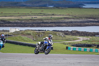 anglesey-no-limits-trackday;anglesey-photographs;anglesey-trackday-photographs;enduro-digital-images;event-digital-images;eventdigitalimages;no-limits-trackdays;peter-wileman-photography;racing-digital-images;trac-mon;trackday-digital-images;trackday-photos;ty-croes