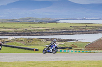 anglesey-no-limits-trackday;anglesey-photographs;anglesey-trackday-photographs;enduro-digital-images;event-digital-images;eventdigitalimages;no-limits-trackdays;peter-wileman-photography;racing-digital-images;trac-mon;trackday-digital-images;trackday-photos;ty-croes