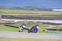 anglesey-no-limits-trackday;anglesey-photographs;anglesey-trackday-photographs;enduro-digital-images;event-digital-images;eventdigitalimages;no-limits-trackdays;peter-wileman-photography;racing-digital-images;trac-mon;trackday-digital-images;trackday-photos;ty-croes