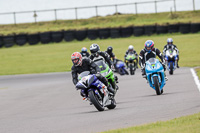 anglesey-no-limits-trackday;anglesey-photographs;anglesey-trackday-photographs;enduro-digital-images;event-digital-images;eventdigitalimages;no-limits-trackdays;peter-wileman-photography;racing-digital-images;trac-mon;trackday-digital-images;trackday-photos;ty-croes