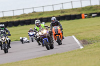 anglesey-no-limits-trackday;anglesey-photographs;anglesey-trackday-photographs;enduro-digital-images;event-digital-images;eventdigitalimages;no-limits-trackdays;peter-wileman-photography;racing-digital-images;trac-mon;trackday-digital-images;trackday-photos;ty-croes