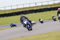 anglesey-no-limits-trackday;anglesey-photographs;anglesey-trackday-photographs;enduro-digital-images;event-digital-images;eventdigitalimages;no-limits-trackdays;peter-wileman-photography;racing-digital-images;trac-mon;trackday-digital-images;trackday-photos;ty-croes