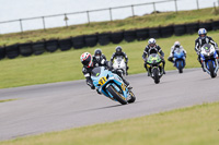 anglesey-no-limits-trackday;anglesey-photographs;anglesey-trackday-photographs;enduro-digital-images;event-digital-images;eventdigitalimages;no-limits-trackdays;peter-wileman-photography;racing-digital-images;trac-mon;trackday-digital-images;trackday-photos;ty-croes
