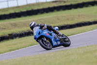 anglesey-no-limits-trackday;anglesey-photographs;anglesey-trackday-photographs;enduro-digital-images;event-digital-images;eventdigitalimages;no-limits-trackdays;peter-wileman-photography;racing-digital-images;trac-mon;trackday-digital-images;trackday-photos;ty-croes