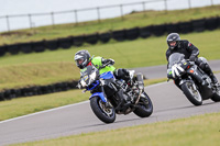 anglesey-no-limits-trackday;anglesey-photographs;anglesey-trackday-photographs;enduro-digital-images;event-digital-images;eventdigitalimages;no-limits-trackdays;peter-wileman-photography;racing-digital-images;trac-mon;trackday-digital-images;trackday-photos;ty-croes