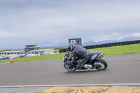 anglesey-no-limits-trackday;anglesey-photographs;anglesey-trackday-photographs;enduro-digital-images;event-digital-images;eventdigitalimages;no-limits-trackdays;peter-wileman-photography;racing-digital-images;trac-mon;trackday-digital-images;trackday-photos;ty-croes
