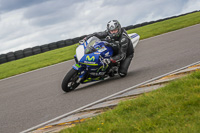 anglesey-no-limits-trackday;anglesey-photographs;anglesey-trackday-photographs;enduro-digital-images;event-digital-images;eventdigitalimages;no-limits-trackdays;peter-wileman-photography;racing-digital-images;trac-mon;trackday-digital-images;trackday-photos;ty-croes