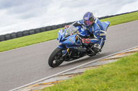 anglesey-no-limits-trackday;anglesey-photographs;anglesey-trackday-photographs;enduro-digital-images;event-digital-images;eventdigitalimages;no-limits-trackdays;peter-wileman-photography;racing-digital-images;trac-mon;trackday-digital-images;trackday-photos;ty-croes