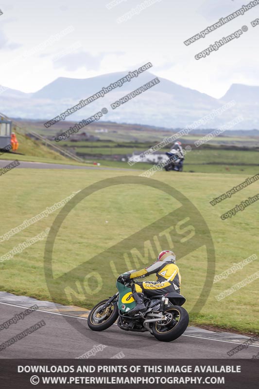 anglesey no limits trackday;anglesey photographs;anglesey trackday photographs;enduro digital images;event digital images;eventdigitalimages;no limits trackdays;peter wileman photography;racing digital images;trac mon;trackday digital images;trackday photos;ty croes