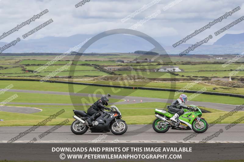anglesey no limits trackday;anglesey photographs;anglesey trackday photographs;enduro digital images;event digital images;eventdigitalimages;no limits trackdays;peter wileman photography;racing digital images;trac mon;trackday digital images;trackday photos;ty croes