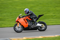 Lower Group Orange Bikes