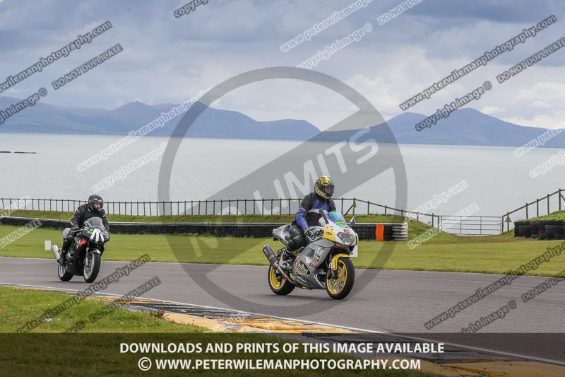 anglesey no limits trackday;anglesey photographs;anglesey trackday photographs;enduro digital images;event digital images;eventdigitalimages;no limits trackdays;peter wileman photography;racing digital images;trac mon;trackday digital images;trackday photos;ty croes