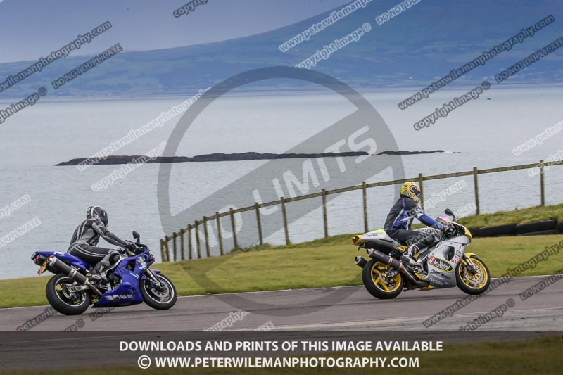anglesey no limits trackday;anglesey photographs;anglesey trackday photographs;enduro digital images;event digital images;eventdigitalimages;no limits trackdays;peter wileman photography;racing digital images;trac mon;trackday digital images;trackday photos;ty croes