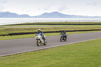 anglesey-no-limits-trackday;anglesey-photographs;anglesey-trackday-photographs;enduro-digital-images;event-digital-images;eventdigitalimages;no-limits-trackdays;peter-wileman-photography;racing-digital-images;trac-mon;trackday-digital-images;trackday-photos;ty-croes