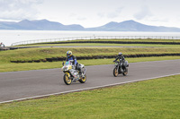 anglesey-no-limits-trackday;anglesey-photographs;anglesey-trackday-photographs;enduro-digital-images;event-digital-images;eventdigitalimages;no-limits-trackdays;peter-wileman-photography;racing-digital-images;trac-mon;trackday-digital-images;trackday-photos;ty-croes