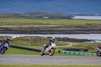 anglesey-no-limits-trackday;anglesey-photographs;anglesey-trackday-photographs;enduro-digital-images;event-digital-images;eventdigitalimages;no-limits-trackdays;peter-wileman-photography;racing-digital-images;trac-mon;trackday-digital-images;trackday-photos;ty-croes