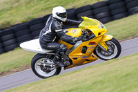 anglesey-no-limits-trackday;anglesey-photographs;anglesey-trackday-photographs;enduro-digital-images;event-digital-images;eventdigitalimages;no-limits-trackdays;peter-wileman-photography;racing-digital-images;trac-mon;trackday-digital-images;trackday-photos;ty-croes
