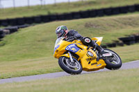 anglesey-no-limits-trackday;anglesey-photographs;anglesey-trackday-photographs;enduro-digital-images;event-digital-images;eventdigitalimages;no-limits-trackdays;peter-wileman-photography;racing-digital-images;trac-mon;trackday-digital-images;trackday-photos;ty-croes