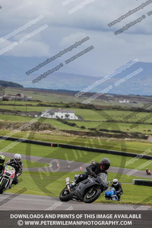anglesey no limits trackday;anglesey photographs;anglesey trackday photographs;enduro digital images;event digital images;eventdigitalimages;no limits trackdays;peter wileman photography;racing digital images;trac mon;trackday digital images;trackday photos;ty croes