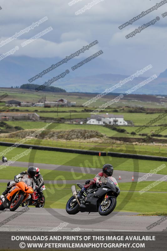 anglesey no limits trackday;anglesey photographs;anglesey trackday photographs;enduro digital images;event digital images;eventdigitalimages;no limits trackdays;peter wileman photography;racing digital images;trac mon;trackday digital images;trackday photos;ty croes