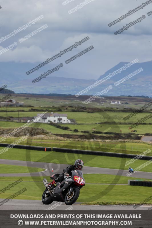 anglesey no limits trackday;anglesey photographs;anglesey trackday photographs;enduro digital images;event digital images;eventdigitalimages;no limits trackdays;peter wileman photography;racing digital images;trac mon;trackday digital images;trackday photos;ty croes