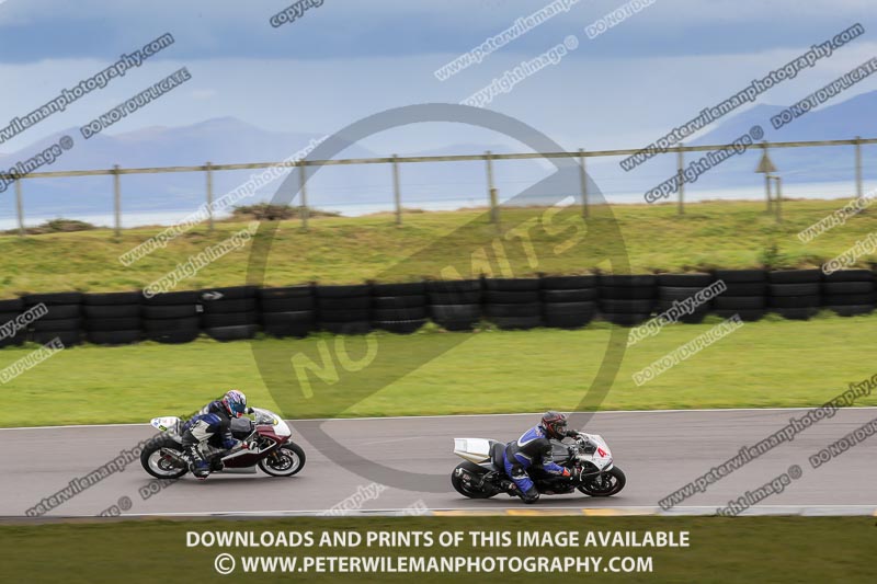 anglesey no limits trackday;anglesey photographs;anglesey trackday photographs;enduro digital images;event digital images;eventdigitalimages;no limits trackdays;peter wileman photography;racing digital images;trac mon;trackday digital images;trackday photos;ty croes