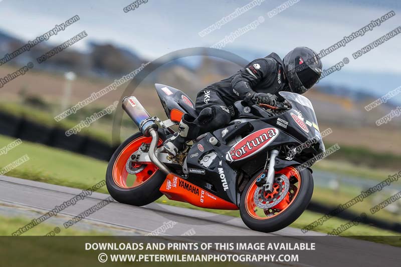 anglesey no limits trackday;anglesey photographs;anglesey trackday photographs;enduro digital images;event digital images;eventdigitalimages;no limits trackdays;peter wileman photography;racing digital images;trac mon;trackday digital images;trackday photos;ty croes