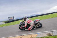 anglesey-no-limits-trackday;anglesey-photographs;anglesey-trackday-photographs;enduro-digital-images;event-digital-images;eventdigitalimages;no-limits-trackdays;peter-wileman-photography;racing-digital-images;trac-mon;trackday-digital-images;trackday-photos;ty-croes