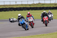 anglesey-no-limits-trackday;anglesey-photographs;anglesey-trackday-photographs;enduro-digital-images;event-digital-images;eventdigitalimages;no-limits-trackdays;peter-wileman-photography;racing-digital-images;trac-mon;trackday-digital-images;trackday-photos;ty-croes