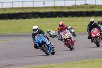 anglesey-no-limits-trackday;anglesey-photographs;anglesey-trackday-photographs;enduro-digital-images;event-digital-images;eventdigitalimages;no-limits-trackdays;peter-wileman-photography;racing-digital-images;trac-mon;trackday-digital-images;trackday-photos;ty-croes