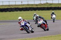 anglesey-no-limits-trackday;anglesey-photographs;anglesey-trackday-photographs;enduro-digital-images;event-digital-images;eventdigitalimages;no-limits-trackdays;peter-wileman-photography;racing-digital-images;trac-mon;trackday-digital-images;trackday-photos;ty-croes