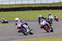 anglesey-no-limits-trackday;anglesey-photographs;anglesey-trackday-photographs;enduro-digital-images;event-digital-images;eventdigitalimages;no-limits-trackdays;peter-wileman-photography;racing-digital-images;trac-mon;trackday-digital-images;trackday-photos;ty-croes