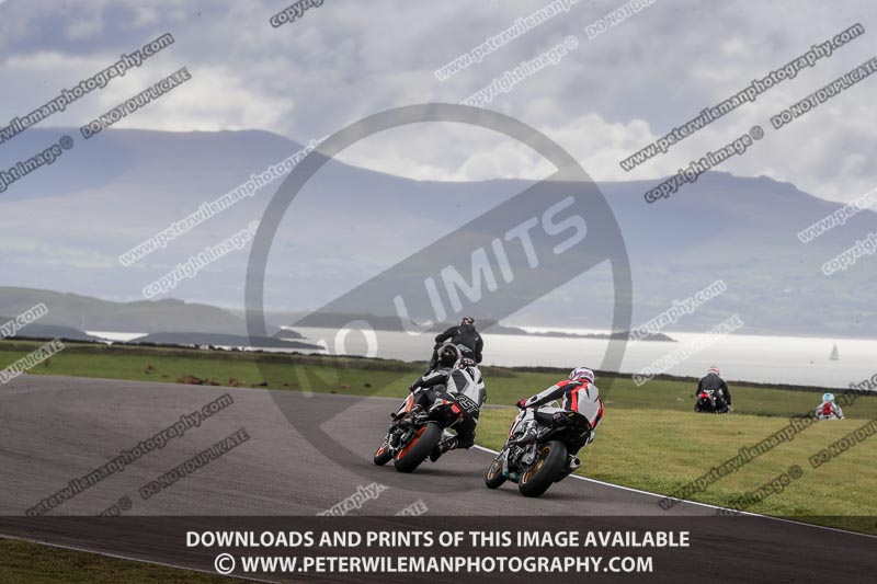anglesey no limits trackday;anglesey photographs;anglesey trackday photographs;enduro digital images;event digital images;eventdigitalimages;no limits trackdays;peter wileman photography;racing digital images;trac mon;trackday digital images;trackday photos;ty croes