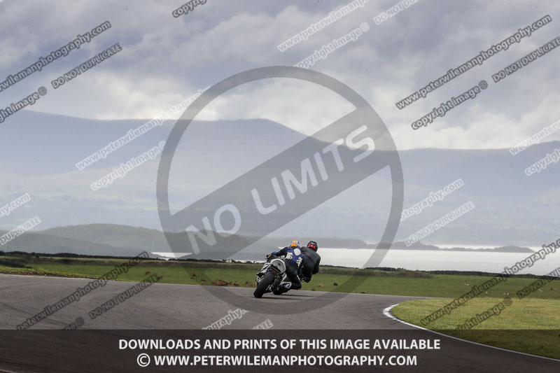 anglesey no limits trackday;anglesey photographs;anglesey trackday photographs;enduro digital images;event digital images;eventdigitalimages;no limits trackdays;peter wileman photography;racing digital images;trac mon;trackday digital images;trackday photos;ty croes