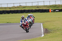 anglesey-no-limits-trackday;anglesey-photographs;anglesey-trackday-photographs;enduro-digital-images;event-digital-images;eventdigitalimages;no-limits-trackdays;peter-wileman-photography;racing-digital-images;trac-mon;trackday-digital-images;trackday-photos;ty-croes